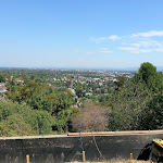 20120907_140605.jpg