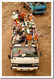 2011_05_18 D153 Kampong Cham 063