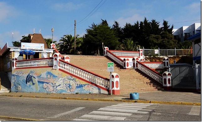 Pichilemu_DSC02603