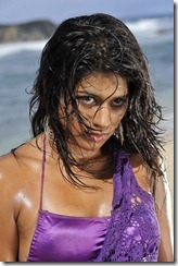 South indian swimsuit pics 2
