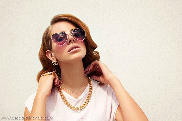lana-del-rey-linda-sensual-sexy-sedutora-desbaratinando (43) lana-del-rey-linda-sensual-sexy-sedutora-desbaratinando (43)