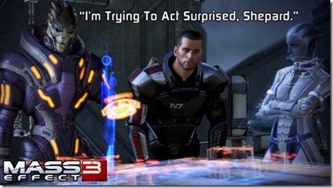 mass effect 3 news 01
