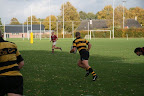 RCD - Wrotters (132 - 7)