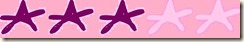 3%2520star 3%2520star