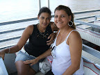 Slide Album: Felicidades Sempre...... Slideshow