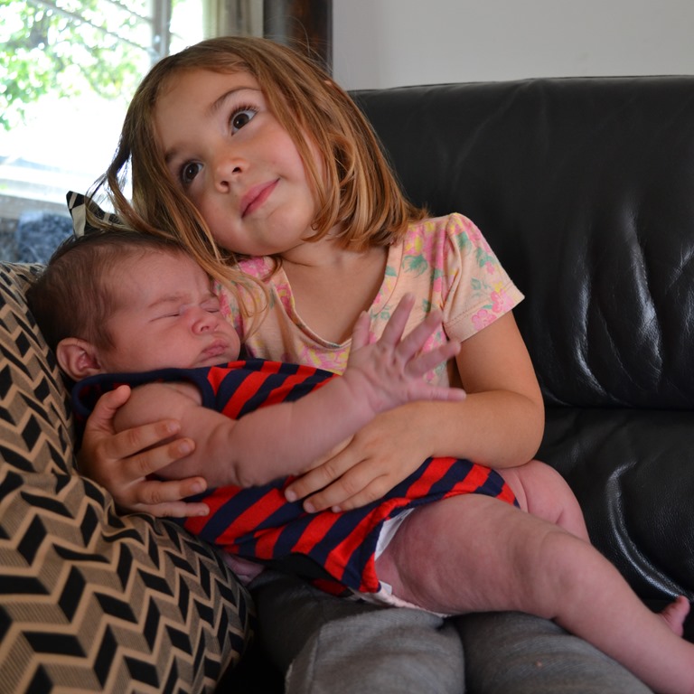 [DSC_0009-002%255B7%255D.jpg]