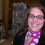 Wisconsin Christmas 057.jpg