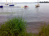 Twierdza Modlin - Zegrze - rower g&oacute;rski