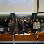 P1000729.JPG