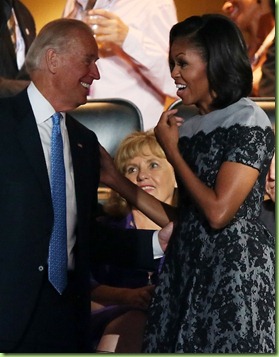 dnc speeches mo