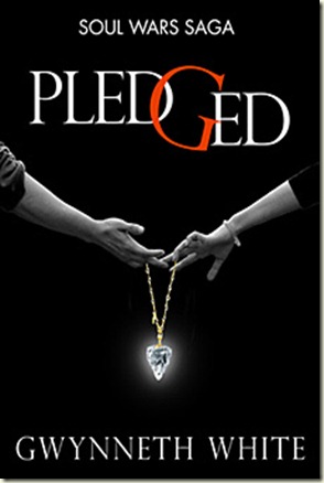 Pledge_Cover_web_1