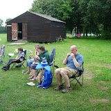 Blacklands 2011 - DSCN4106.JPG