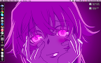 YunoBG.png
