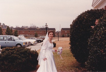 Mom's Slideshow_0020