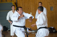 copyright by http://shotokanryu.de mit freundlicher Genehmigung von Hans Wiedl