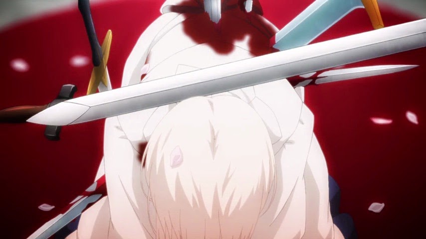 [Fate%2520UBW%2520-%252014%2520-27%255B2%255D.jpg]