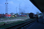 Veliko Tarnovo, Bulgaria 016.JPG