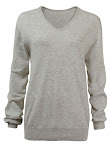 I am a cashmere addict and this boyfriend-fit sweater from Aussie based bridal designer Johanna Johnson would keep me cozy and beyond chic this winter. Love it as much as I do? Use the code STILLISTHENIGHT when you purchase to get 10% off! (Approx. $325, 917-975-2878)