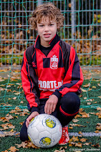 20141122 - TEAM WVV E2 - 003.jpg