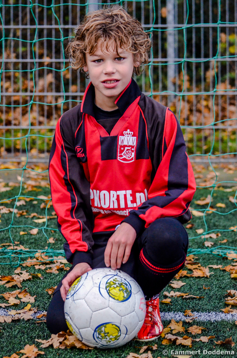 20141122 - TEAM WVV E2 - 003.jpg