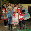 ArraiaEscolaMariaSofia-082.jpg