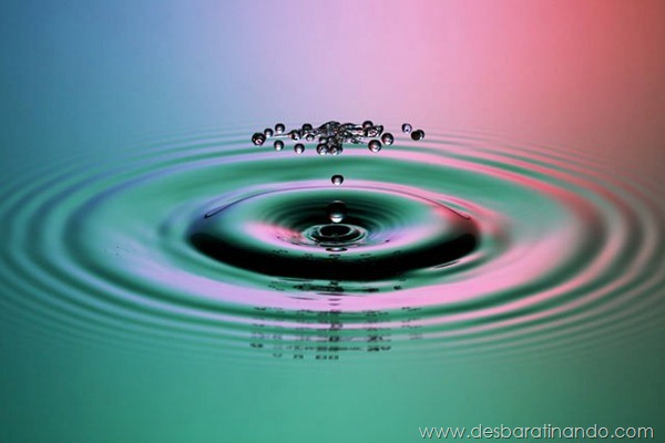liquid-drop-art-gotas-caindo-foto-velocidade-hora-certa-desbaratinando (116) liquid-drop-art-gotas-caindo-foto-velocidade-hora-certa-desbaratinando (116)