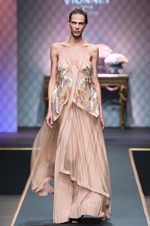 [vionnet-couture-100th-anniversary-2012-2%255B4%255D.jpg]