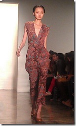 Costello Taglia Spring 2012 (8)