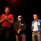 20110723_0421.jpg