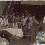 03.12.11 Kaadreid aegadetagusest viisaastakupeost - fotod pole küll hästi säilinud aga funk sama! - AS03DETS11KOLHOOS-037SM.jpg