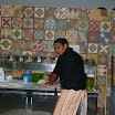 088 - Paiol Mineiro.JPG
