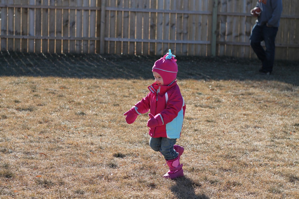 [IMG_0823%255B1%255D.jpg]