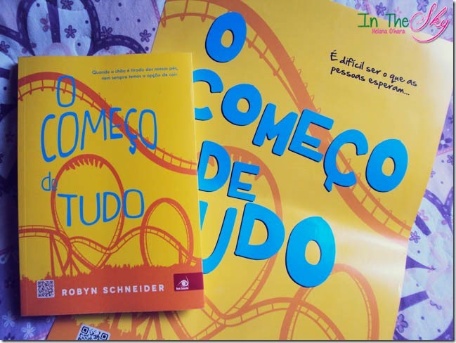 O Começo de tudo_07 O Começo de tudo_07