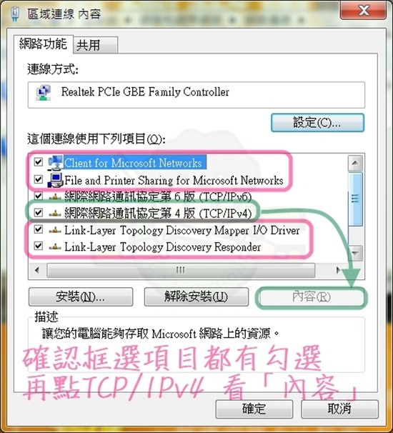 rb-3001-002 rb-3001-002