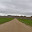 DSC_0197.jpg