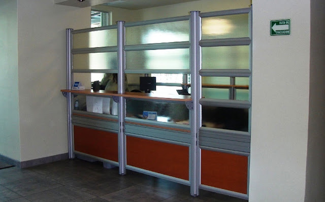Rsj06-oficina-b-hospital-lr.JPG