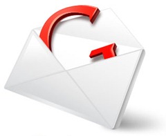 gmail-logo1
