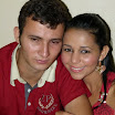 formatura_estadual_parte1_31.JPG