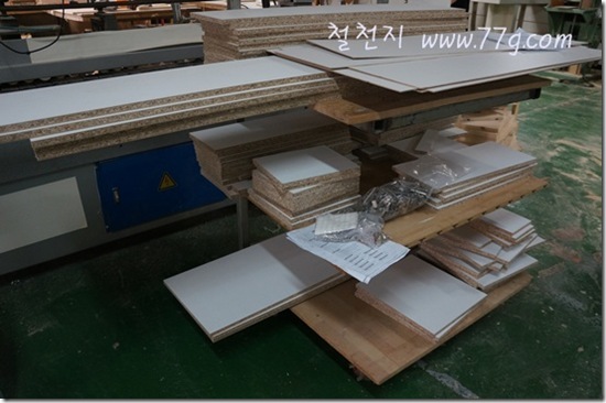 철천지DSC08858-20120829-091209 철천지DSC08858-20120829-091209