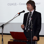 Mladejki-festival-Glasyt-na-mladejite_06.jpg
