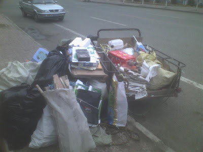 05091428 (Medium).jpg