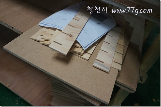 철천지DSC03159-20121024-102338 철천지DSC03159-20121024-102338