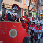 singold-bote_gaudiwurm-2010_011.jpg