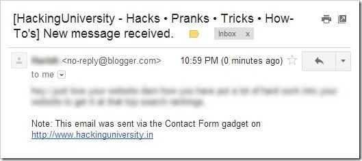 contact-form-email