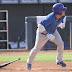 MLB%2520Cactus%2520League%2520Spring%2520Training%2520Baseball-032920120170.JPG