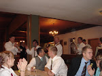 HZSabine&Wolfgang2006-15.jpg HZSabine&Wolfgang2006-15.jpg