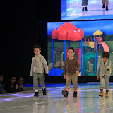 Philippine Fashion Week Spring Summer 2013 Tough Kids (9).JPG