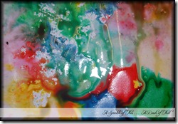 rain panting - masterpiece 2