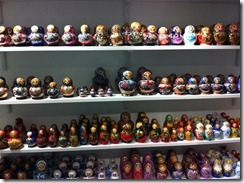 IMG_1802 IMG_1802