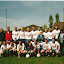 Selecties door de jaren heen